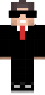 ambu