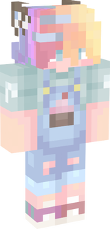 IVONN