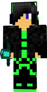hliz