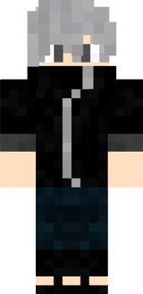 Huntsii