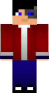 еее
