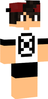 gui