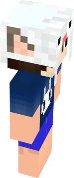coelhinho