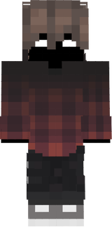 BeastGuard