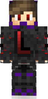 FlepRds