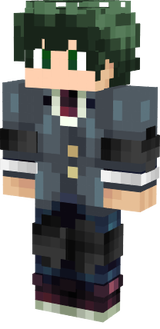 STEVE