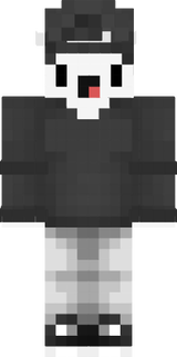 Snowker 