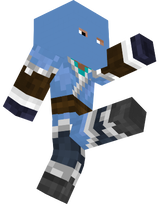 Ninja