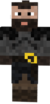 human