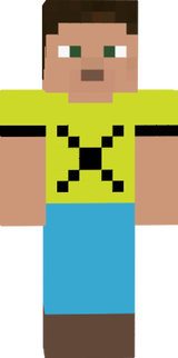 YONI