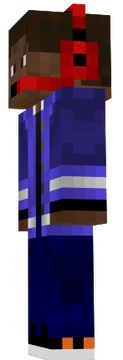 Breu (headset gamer)