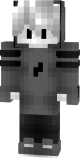 Tiuh_Das_Farofa_