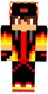steve