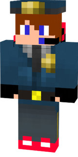 nova updateeeeeeeeeee