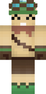 trung 