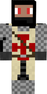 wiliem