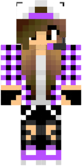 Team Purple