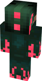 alex pvp me made