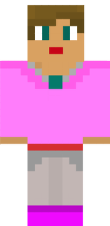Mom