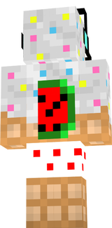 oii