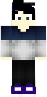 tr