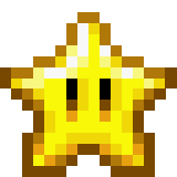netherStar
