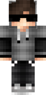 Foda