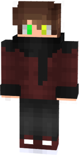 TectonicFlash