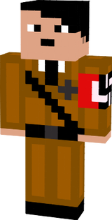 gfg