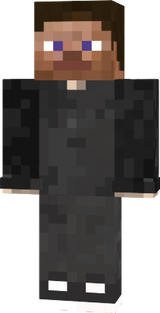 !!!