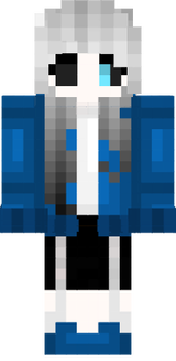 _12TieWaCCG_