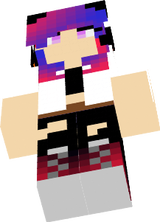 shiraskindontdelete