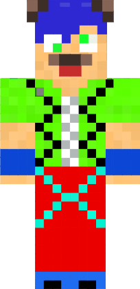 Preview of texture: iprodux
