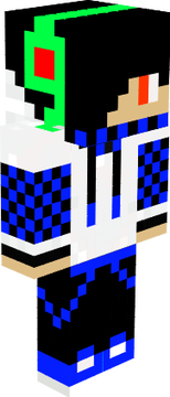 QuynhGaming