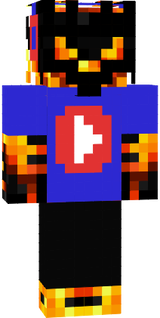 stormfire92
