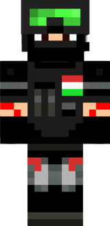 juliskaxd