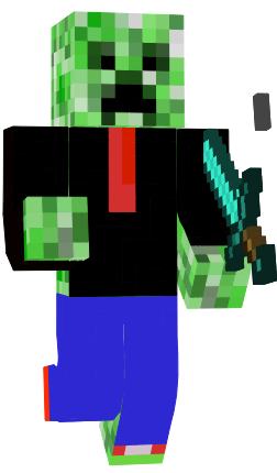 Preview of texture: gvsdv