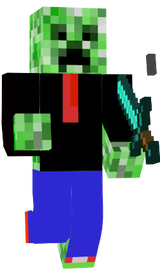 gvsdv