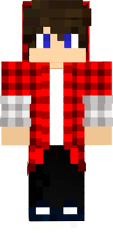 eli04