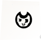 Bendy