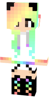 Kisa_Kat