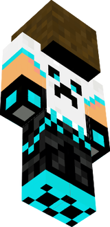 Skin me 2