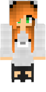eeeee