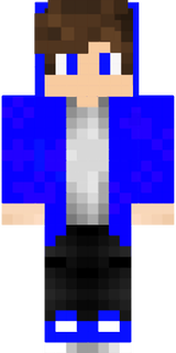 Jack