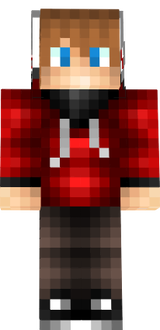 Anelor