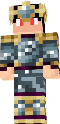Preview of texture: NotaFiscal