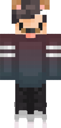 Preview of texture: Pene