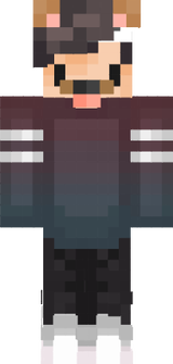 Pene