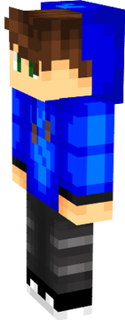 MCplay