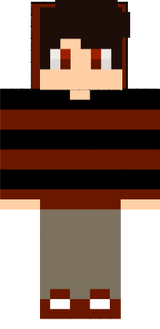 OsmancanTarlaci